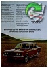 Toyota 1970 40.jpg